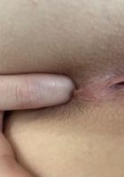 Maria Kazi BTS Ass Fingering, Maria Kazi (mar431) ATK Galleria: Maria Kazi (Maria Kazi BTS Ass Fingering)