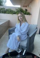 Maria Kazi BTS Pussy spreading, Maria Kazi (mar431) ATK Petites: Maria Kazi (Maria Kazi BTS Pussy spreading)