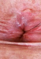 Matty Mila Perez is as tight as it gets, Matty Mila Perez (mat014) ATK Galleria: Matty Mila Perez (Matty Mila Perez is as tight as it gets)