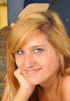 May in masturbation, May (may012) ATK Exotics: May (May in masturbation)