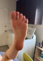 Mckenzie Mae from ATK Galleria
