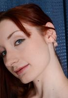 Violet Monroe from ATK Natural & Hairy