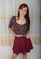 Violet Monroe in hairy fun, Violet Monroe (meg016) ATK Natural & Hairy: Violet Monroe (Violet Monroe in hairy fun)