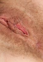 Violet tugs on her furry twat, Violet Monroe (meg016) ATK Natural & Hairy: Violet Monroe (Violet tugs on her furry twat)