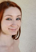 Violet Monroe from ATK Galleria