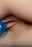 Violet Monroe in toys, Violet Monroe (meg016) ATK Natural & Hairy: Violet Monroe (Violet Monroe in toys)