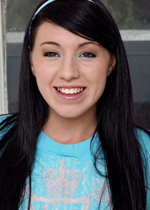 Megan Piper from ATK Galleria