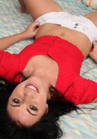 Megan Piper from ATK Galleria