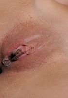 Megan Salinas strips and teases with her sexy lean body, Megan Salinas (meg038) ATK Petites: Megan Salinas (Megan Salinas strips and teases with her sexy lean body)