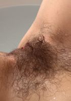Meggie spreads her wet hairy pussy wide, Meggie Marika (meg045) ATK Natural & Hairy: Meggie Marika (Meggie spreads her wet hairy pussy wide)