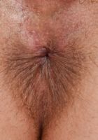 Megyn Mason in mature and hairy, Megyn Mason (meg046) ATK Natural & Hairy: Megyn Mason (Megyn Mason in mature and hairy)