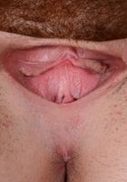 Red Head Megan Winters spreads her muff, Megan Winters (meg048) ATK Natural & Hairy: Megan Winters (Red Head Megan Winters spreads her muff)