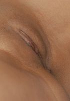 Mellissa in latinas, Mellissa (mel008) ATK Petites: Mellissa (Mellissa in latinas)