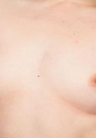 Naughty babe Melody Wilde teases in her panties and spreads her pussy, Melody Wilde (mel101) ATK Galleria: Melody Wilde (Naughty babe Melody Wilde teases in her panties and spreads her pussy)