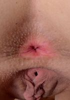 Melanee Star in amateur, Melanee Star (mel112) ATK Premium: Melanee Star (Melanee Star in amateur)