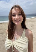 Melanie Marie from ATK Galleria