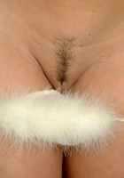 Mercedes in masturbation, Mercedes (mer006) ATK Archives: Mercedes (Mercedes in masturbation)