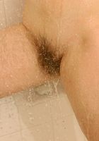 Merav in amateur, Merav (mer009) ATK Archives: Merav (Merav in amateur)