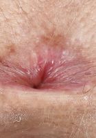 Mercy West in hairy fun, Mercy West (mer029) ATK Petites: Mercy West (Mercy West in hairy fun)