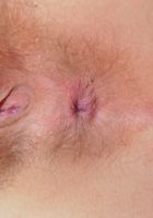 Mercy yanks her tight pink bush open, Mercy West (mer029) ATK Natural & Hairy: Mercy West (Mercy yanks her tight pink bush open)