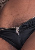 Mia'O flaunts that sweet pussy, Mia'O (mia045) ATK Exotics: Mia'O (Mia'O flaunts that sweet pussy)