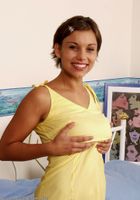 Michelle from ATK Archives