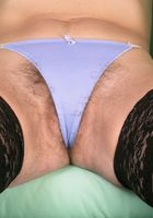 Michelle in mature and hairy, Michelle (mic084) ATK Natural & Hairy: Michelle (Michelle in mature and hairy)
