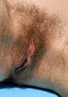 Michaela in scary hairy, Michaela (mic086) ATK Natural & Hairy: Michaela (Michaela in scary hairy)