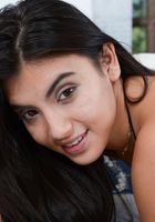 Michelle Martinez in latinas, Michelle Martinez (mic131) ATK Petites: Michelle Martinez (Michelle Martinez in latinas)