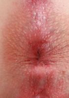 Michelle Anthony Spreads Wide, Michelle Anthony (mic134) ATK Petites: Michelle Anthony (Michelle Anthony Spreads Wide)