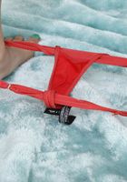 Mi Ha Doan in amateur, Mi Ha Doan (mih002) ATK Exotics: Mi Ha Doan (Mi Ha Doan in amateur)