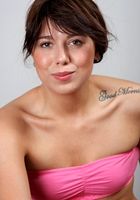 Mila Beth in upskirts and panties, Mila Beth (mil027) ATK Premium: Mila Beth (Mila Beth in upskirts and panties)