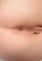 Miranda Mills dries your brain when she is totally naked., Miranda Mills (mir038) ATK Premium: Miranda Mills (Miranda Mills dries your brain when she is totally naked.)