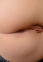 Miranda Mills is an angel who loves to have sex with you tonight., Miranda Mills (mir038) ATK Premium: Miranda Mills (Miranda Mills is an angel who loves to have sex with you tonight.)