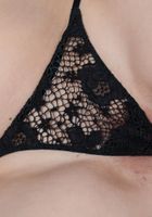 Miranda Miller in upskirts and panties, Miranda Miller (mir039) ATK Premium: Miranda Miller (Miranda Miller in upskirts and panties)