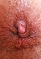 ATK Exotics: Mira Luv (Elegant Mira Luv loves to get nude)