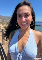 ATK Girlfriends: Mira Luv (ATK Girlfriends Mira Luv Photo Set)