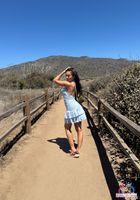 ATK Girlfriends: Mira Luv (ATK Girlfriends Mira Luv Photo Set)