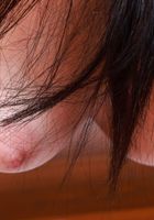 Mira Luv Spicy Shaved Pussy Spreads, Mira Luv (mir041) ATK Exotics: Mira Luv (Mira Luv Spicy Shaved Pussy Spreads)