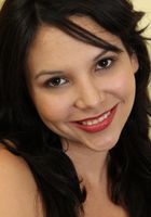 Missy Martinez from ATK Exotics