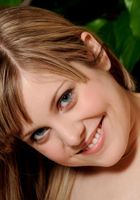 Missy M. Gold in amateur, Missy M. Gold (mis042) ATK Premium: Missy M. Gold (Missy M. Gold in amateur)