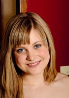 Missy M. Gold in lingerie, Missy M. Gold (mis042) ATK Premium: Missy M. Gold (Missy M. Gold in lingerie)