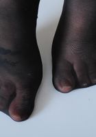 Missy M. Gold in footfetish, Missy M. Gold (mis042) ATK Galleria: Missy M. Gold (Missy M. Gold in footfetish)