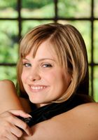 Missy M. Gold in amateur, Missy M. Gold (mis042) ATK Petites: Missy M. Gold (Missy M. Gold in amateur)