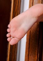 Missy Sweet in footfetish, Missy Sweet (mis043) ATK Petites: Missy Sweet (Missy Sweet in footfetish)