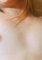 Missy Sweet Spreads her Pink, Missy Sweet (mis043) ATK Premium: Missy Sweet (Missy Sweet Spreads her Pink)