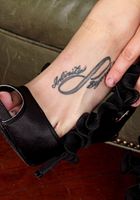 Missi Daniels in footfetish, Missi Daniels (mis047) ATK Petites: Missi Daniels (Missi Daniels in footfetish)