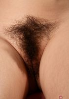 Mitena spreads her magic hairy pussy, Mitena (mit003) ATK Natural & Hairy: Mitena (Mitena spreads her magic hairy pussy)