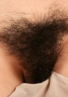 Miyu in exotic and hairy, Miyu (miy003) ATK Petites: Miyu (Miyu in exotic and hairy)