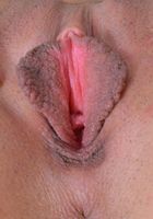 Moka Mora from ATK Exotics